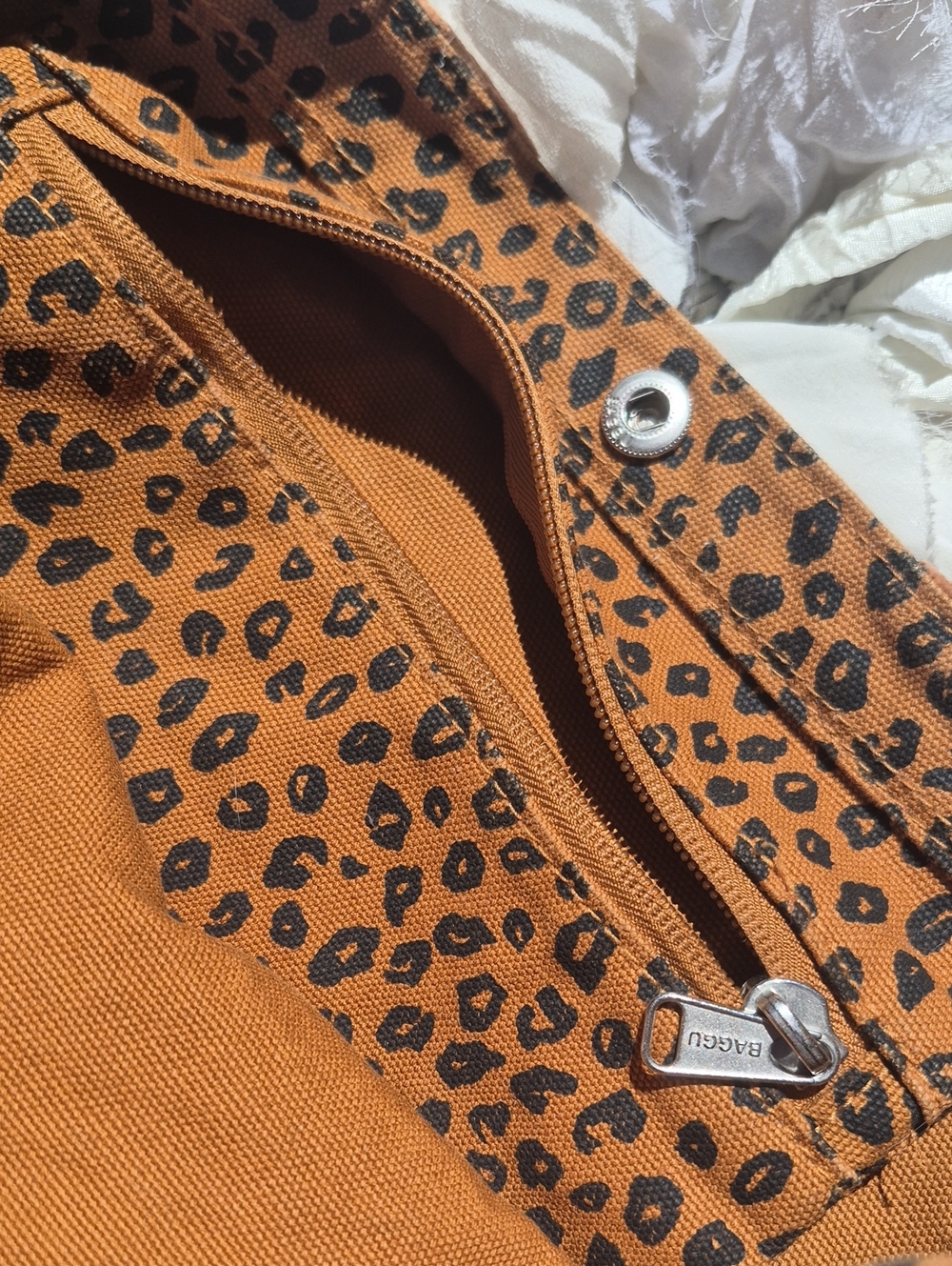 Baggu - Picture 2 of 5